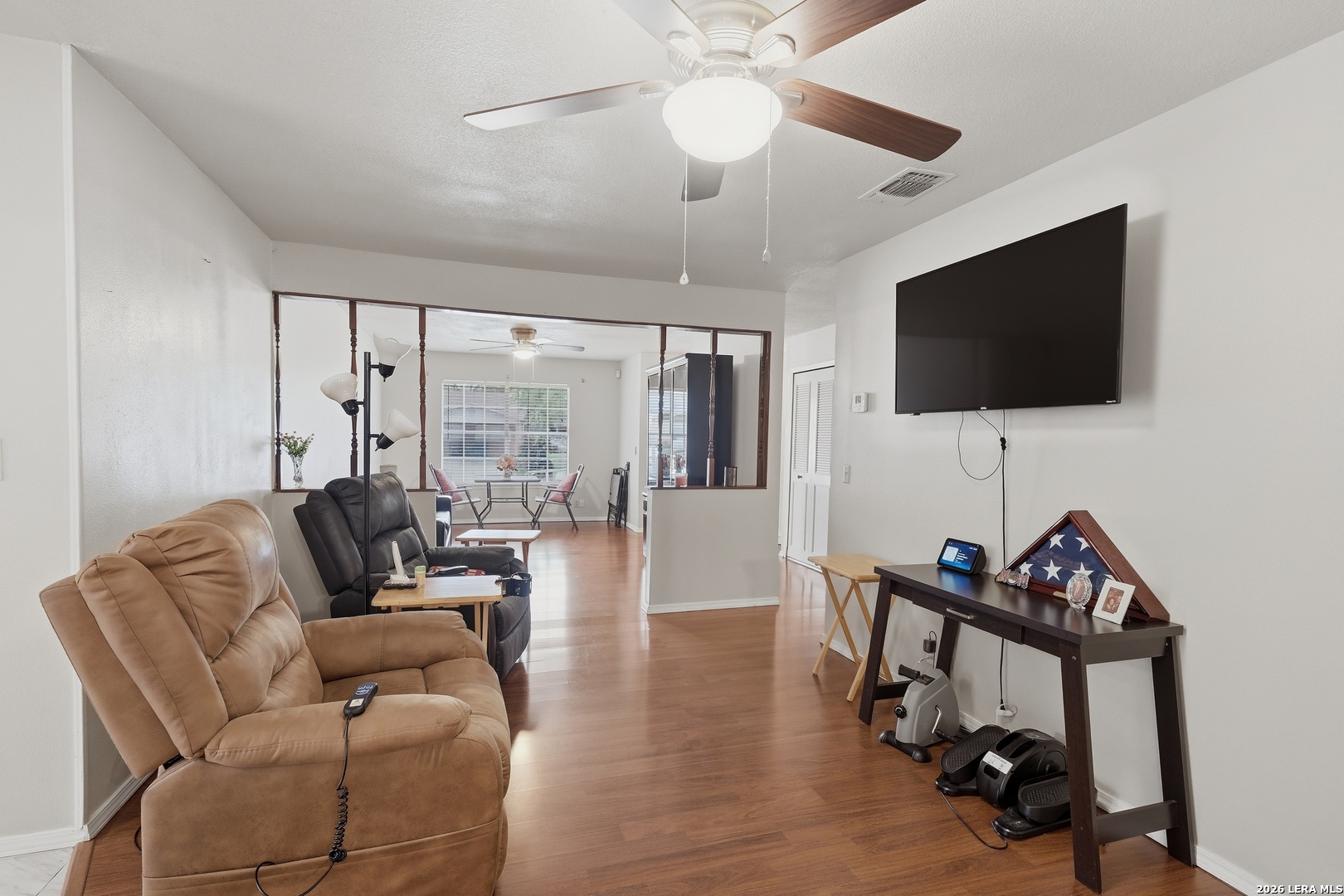 9418 Gold Dust Drive San Antonio TX 78245