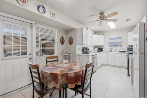 9418 Gold Dust Drive San Antonio TX 78245