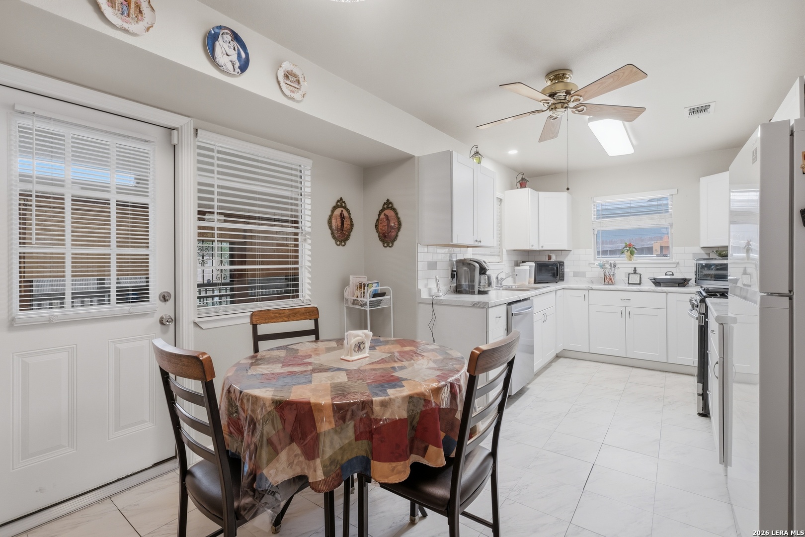 9418 Gold Dust Drive San Antonio TX 78245