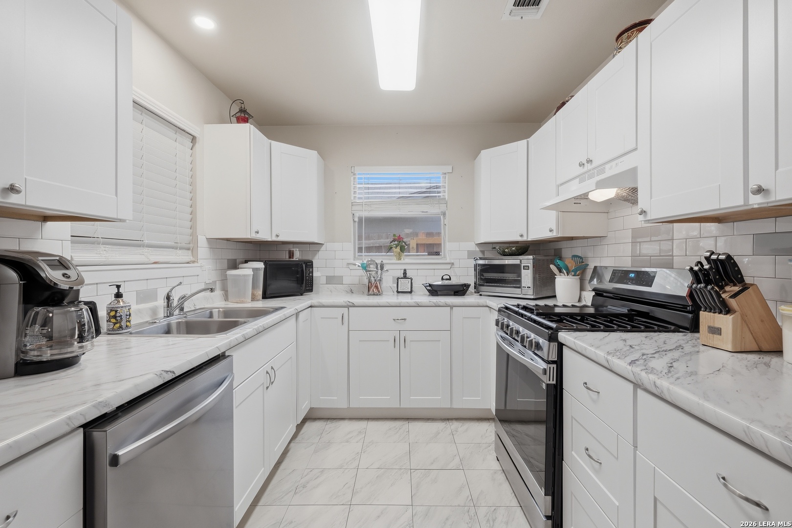 9418 Gold Dust Drive San Antonio TX 78245