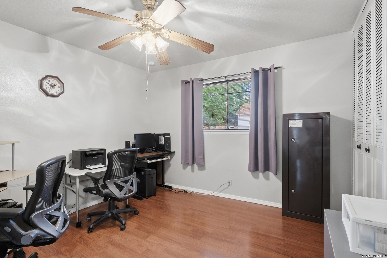 9418 Gold Dust Drive San Antonio TX 78245