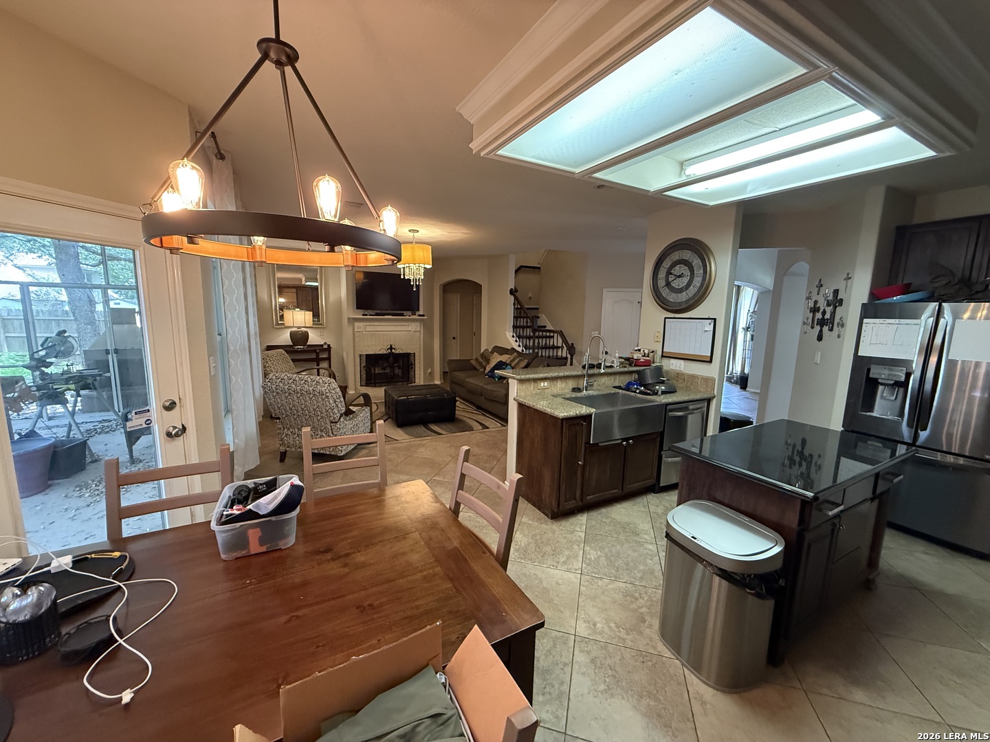 4512 Grand Forest Drive Schertz TX 78154