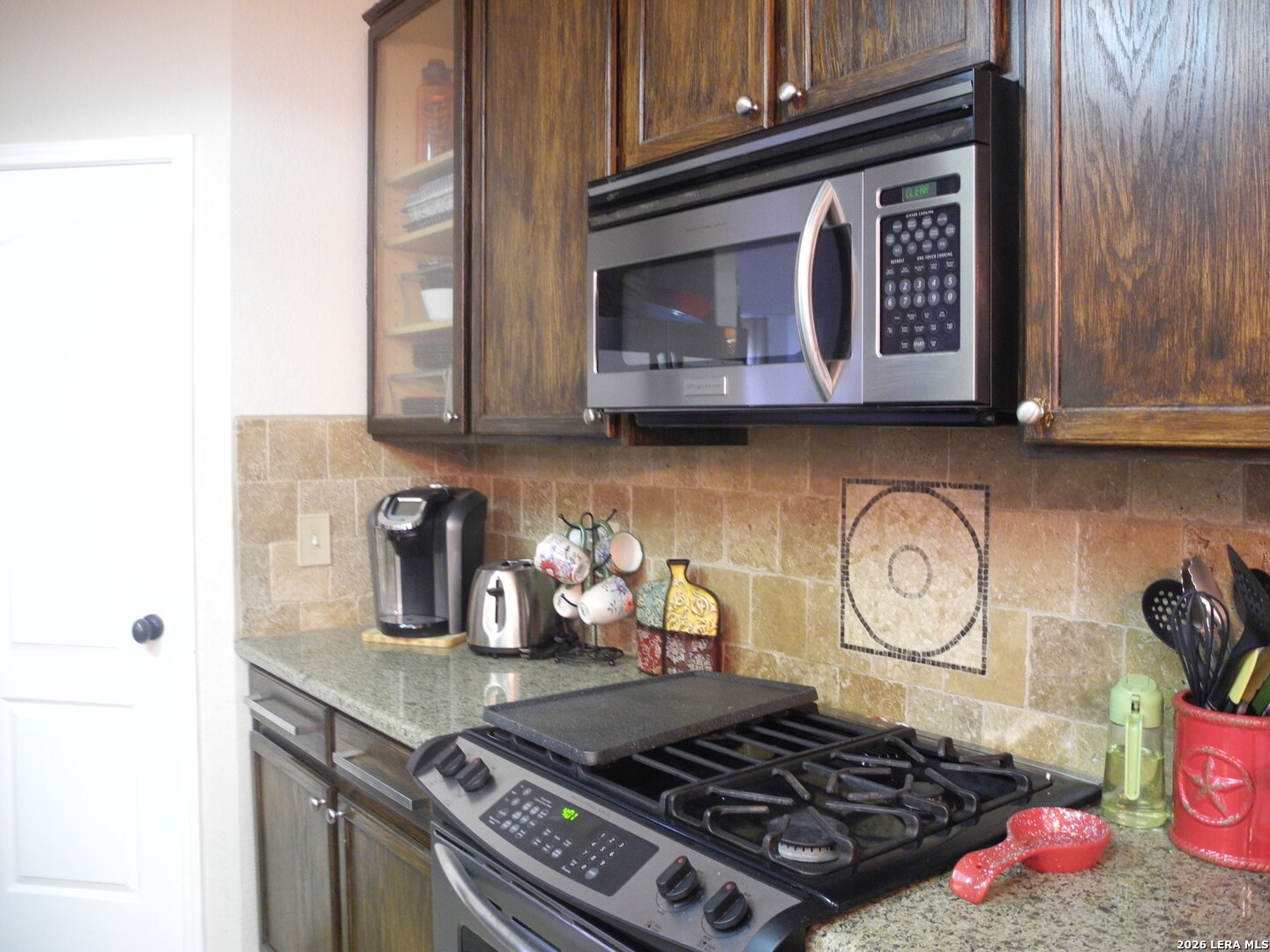 4512 Grand Forest Drive Schertz TX 78154