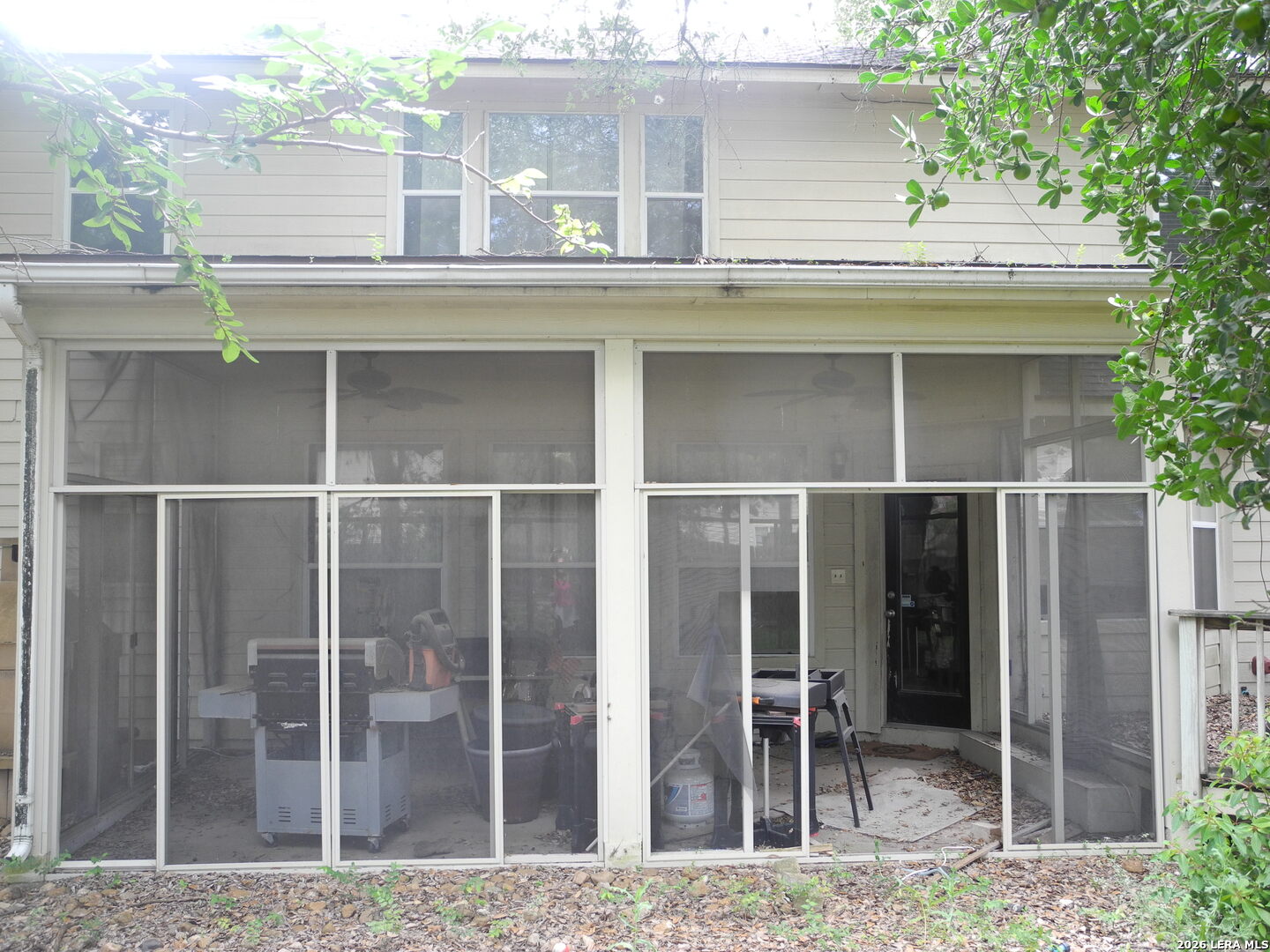 4512 Grand Forest Drive Schertz TX 78154