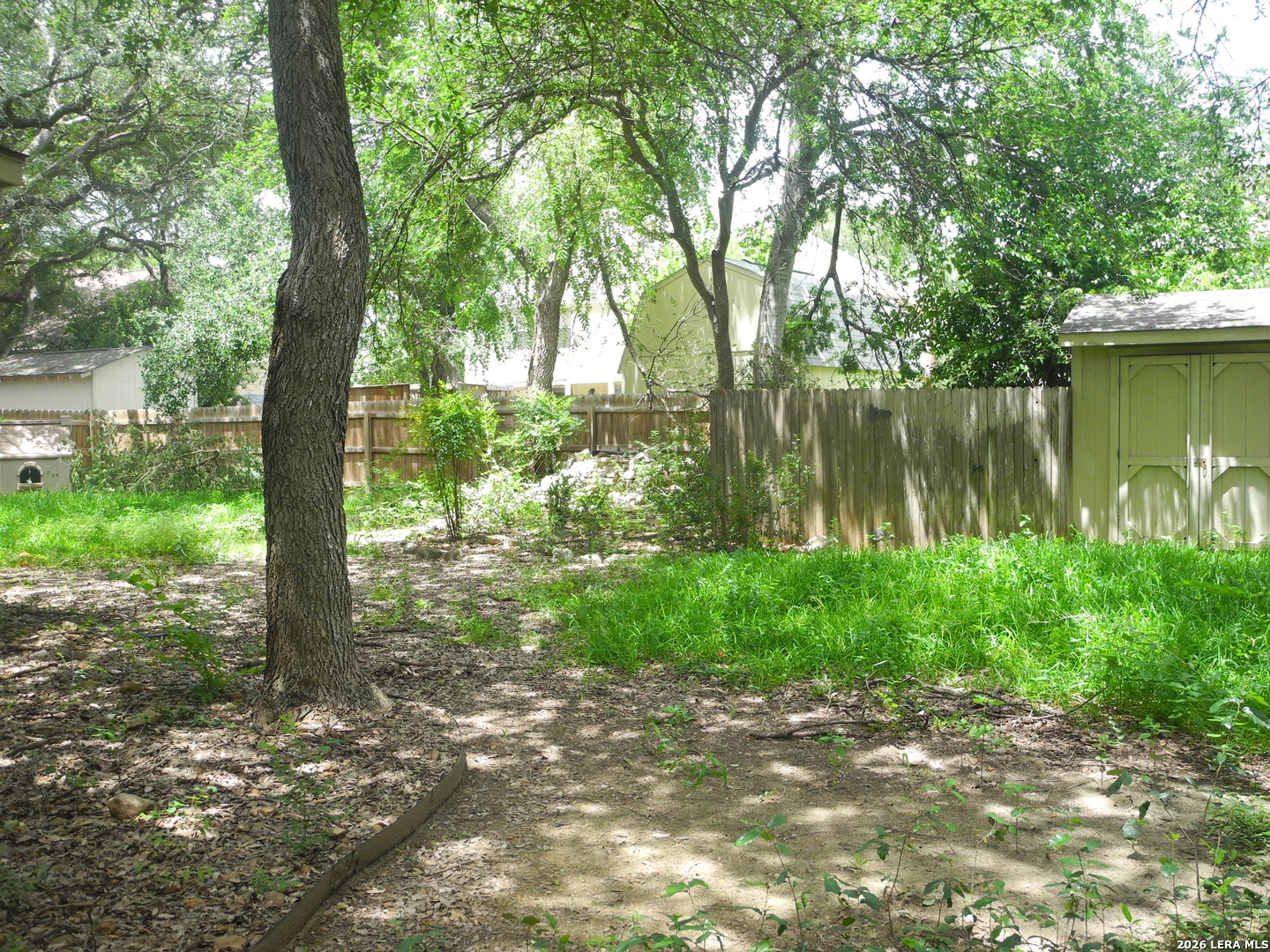 4512 Grand Forest Drive Schertz TX 78154