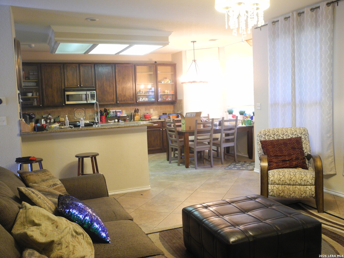 4512 Grand Forest Drive Schertz TX 78154
