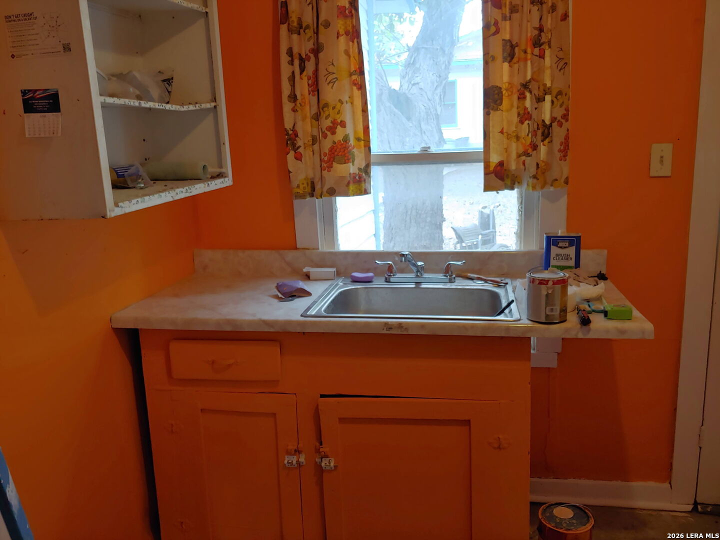 247 W Theo Avenue San Antonio TX 78214