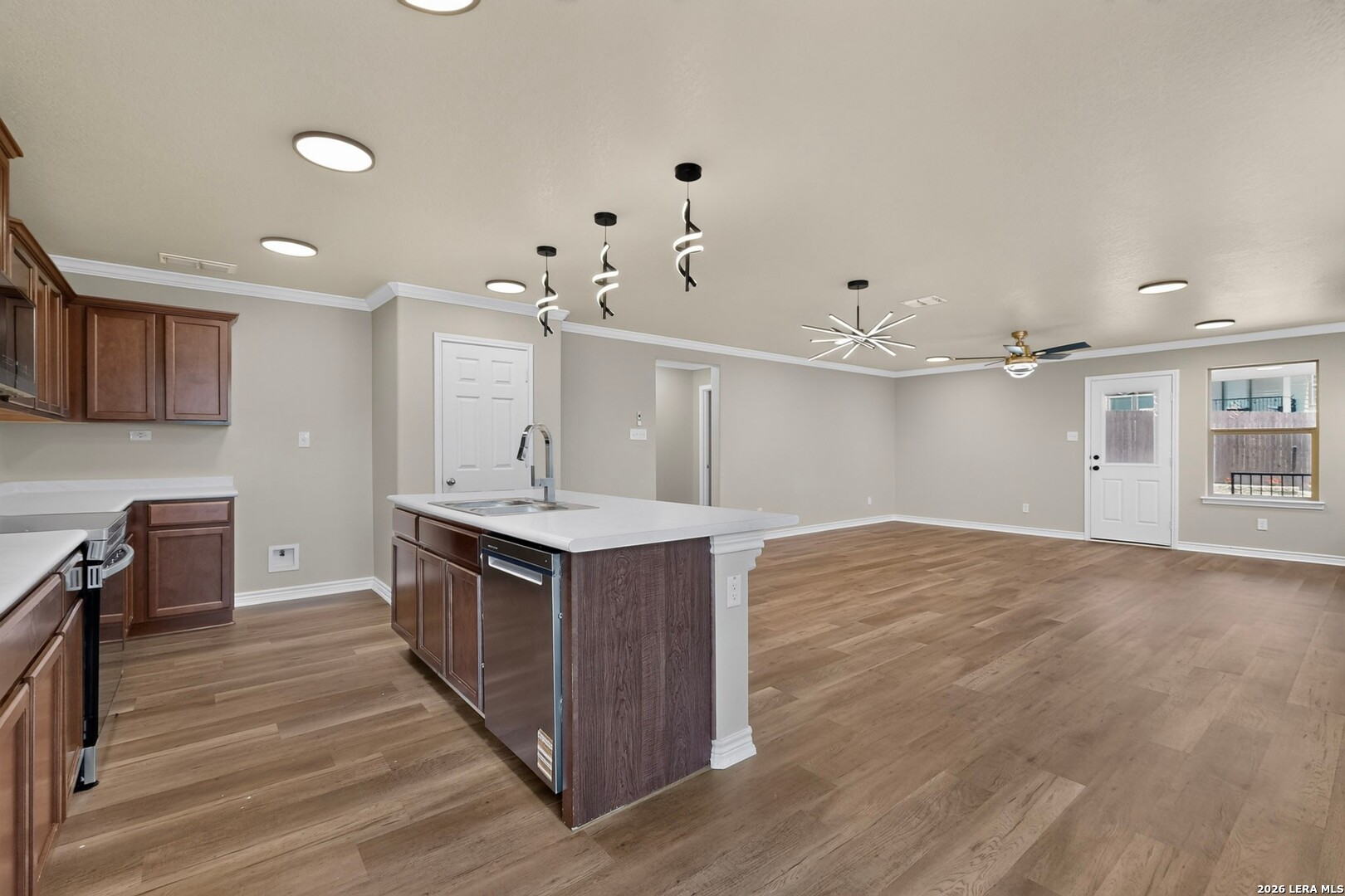 11209 Plaudit San Antonio TX 78245