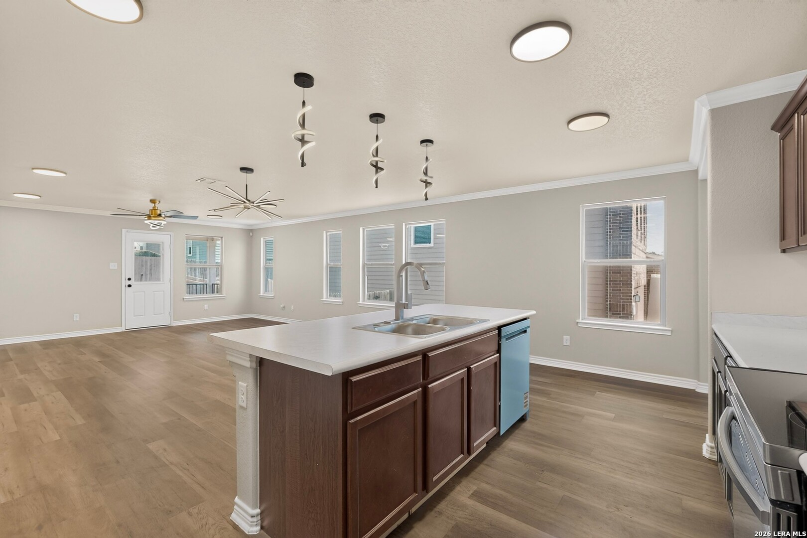 11209 Plaudit San Antonio TX 78245