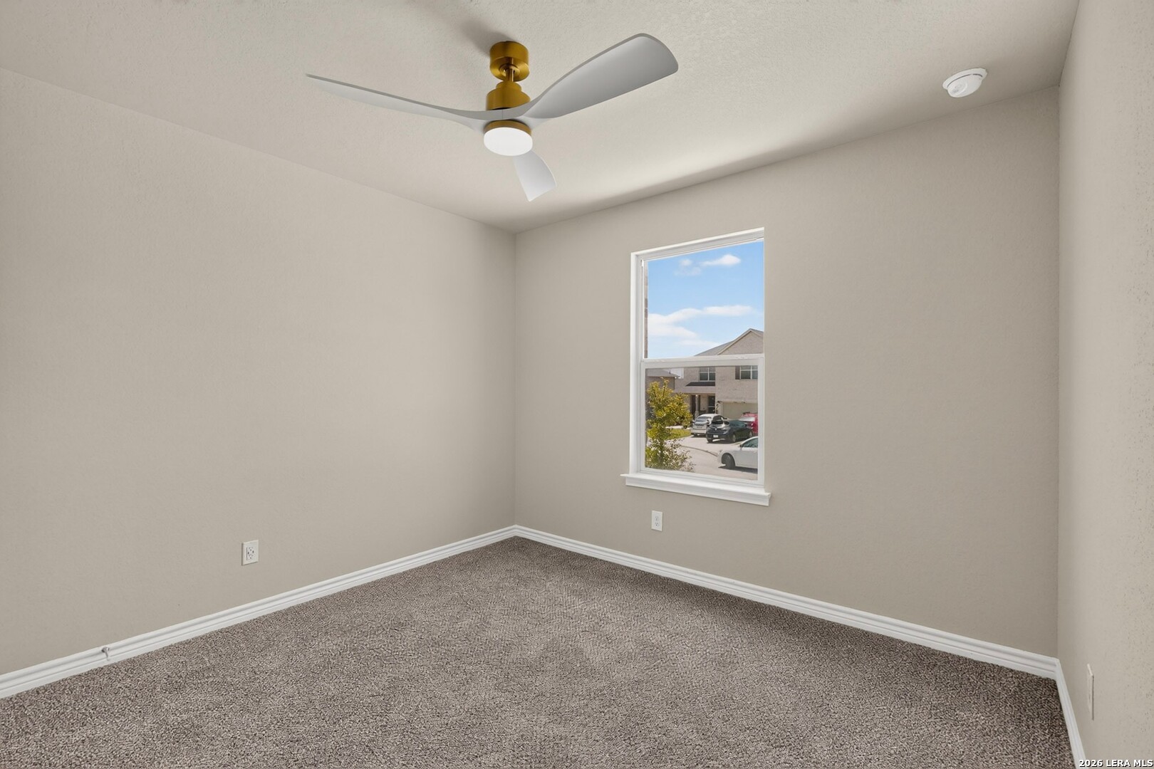 11209 Plaudit San Antonio TX 78245