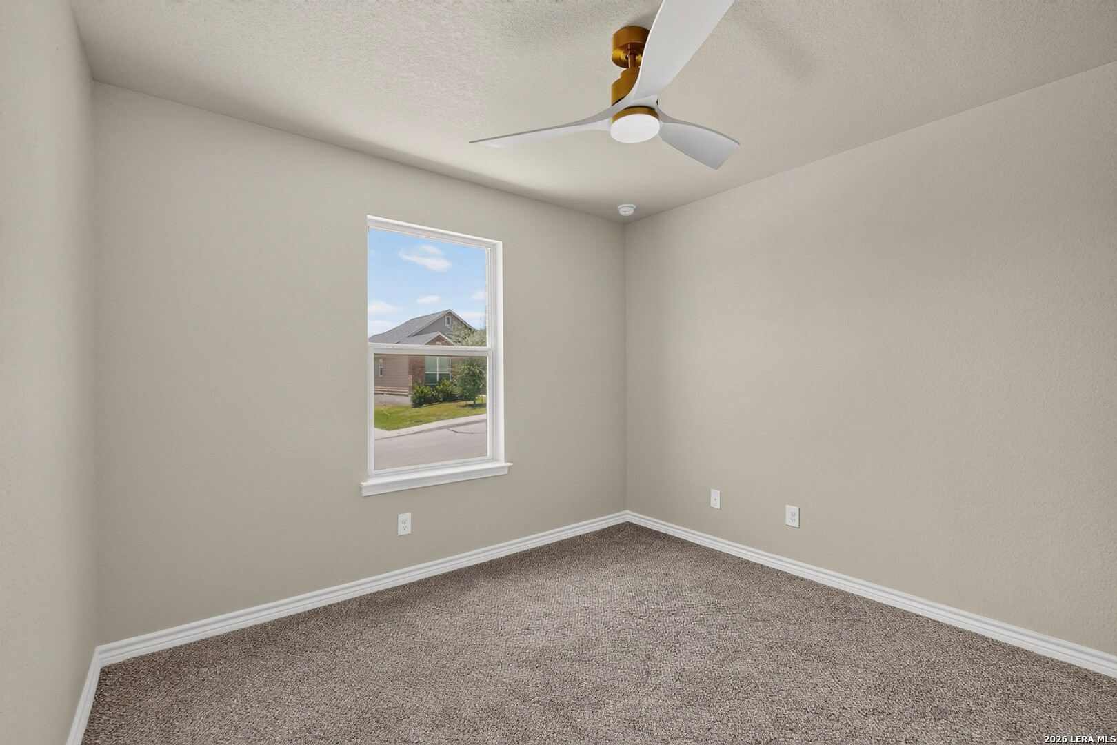 11209 Plaudit San Antonio TX 78245