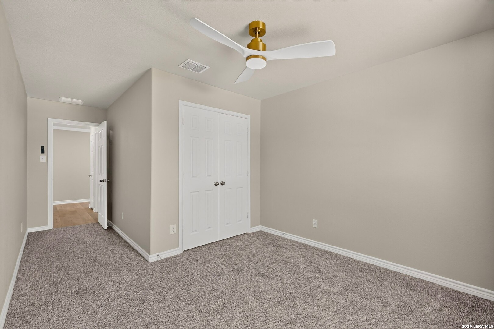 11209 Plaudit San Antonio TX 78245