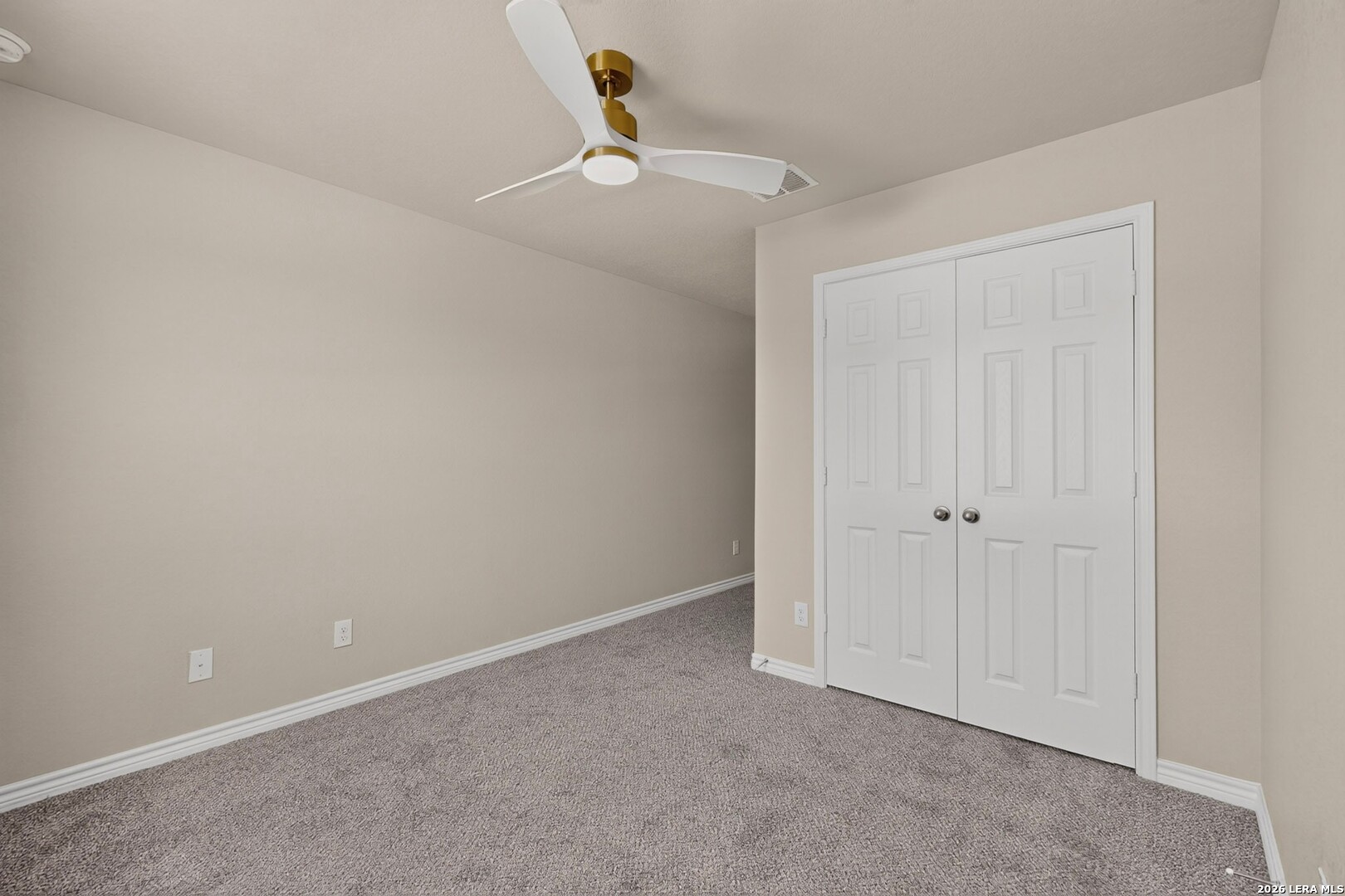 11209 Plaudit San Antonio TX 78245