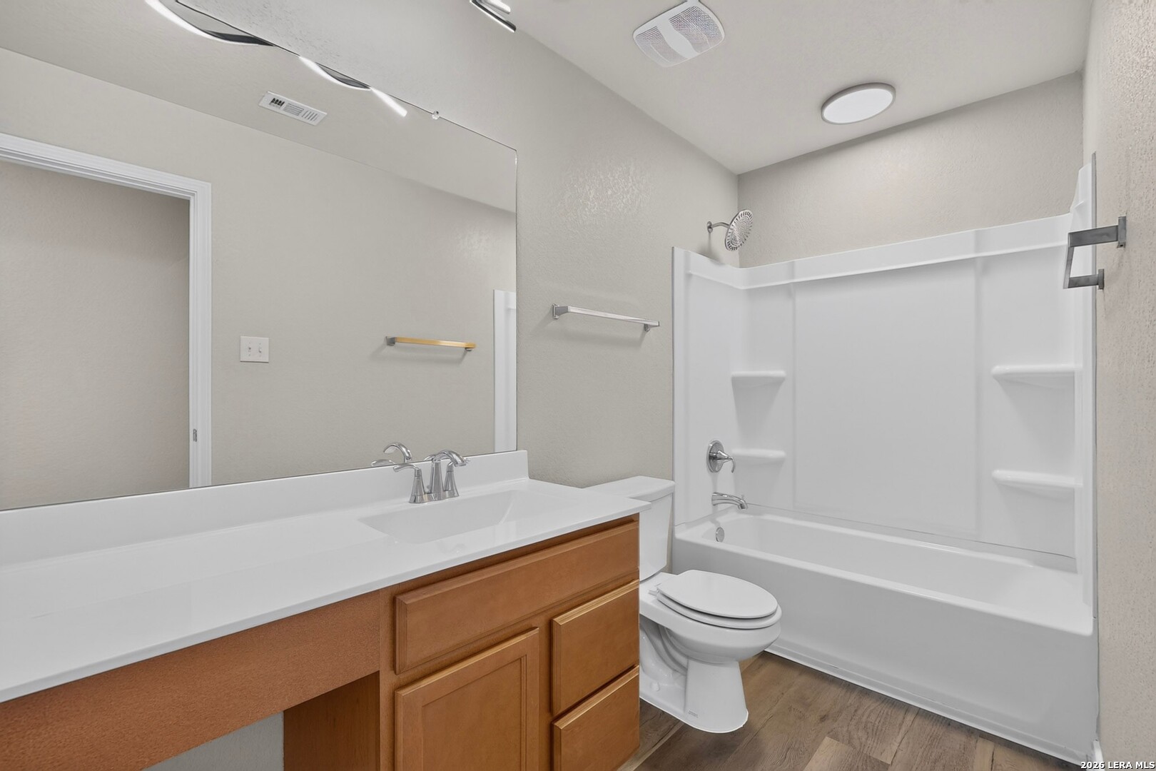 11209 Plaudit San Antonio TX 78245