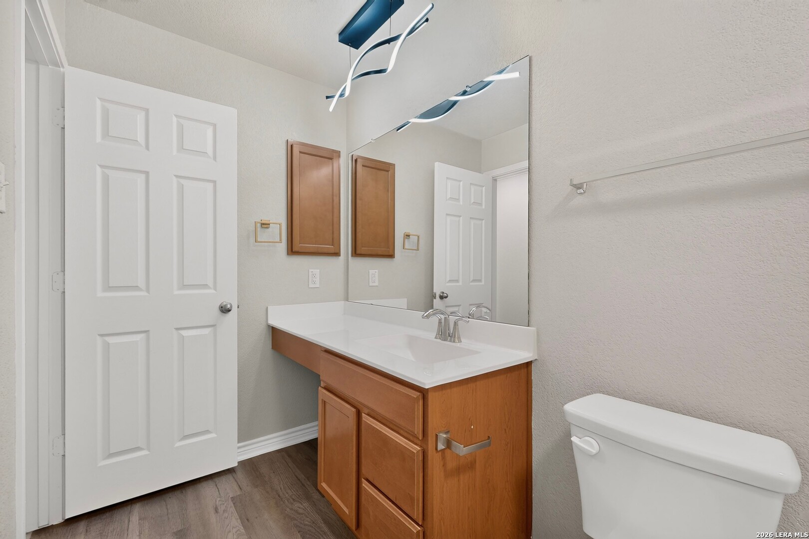 11209 Plaudit San Antonio TX 78245
