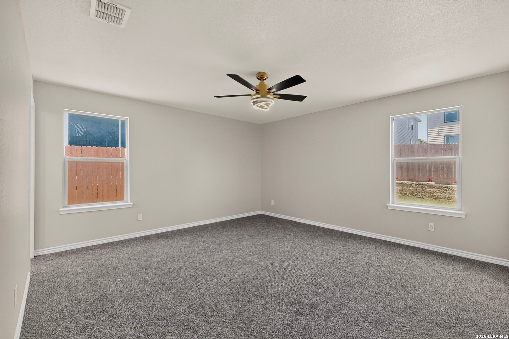11209 Plaudit San Antonio TX 78245