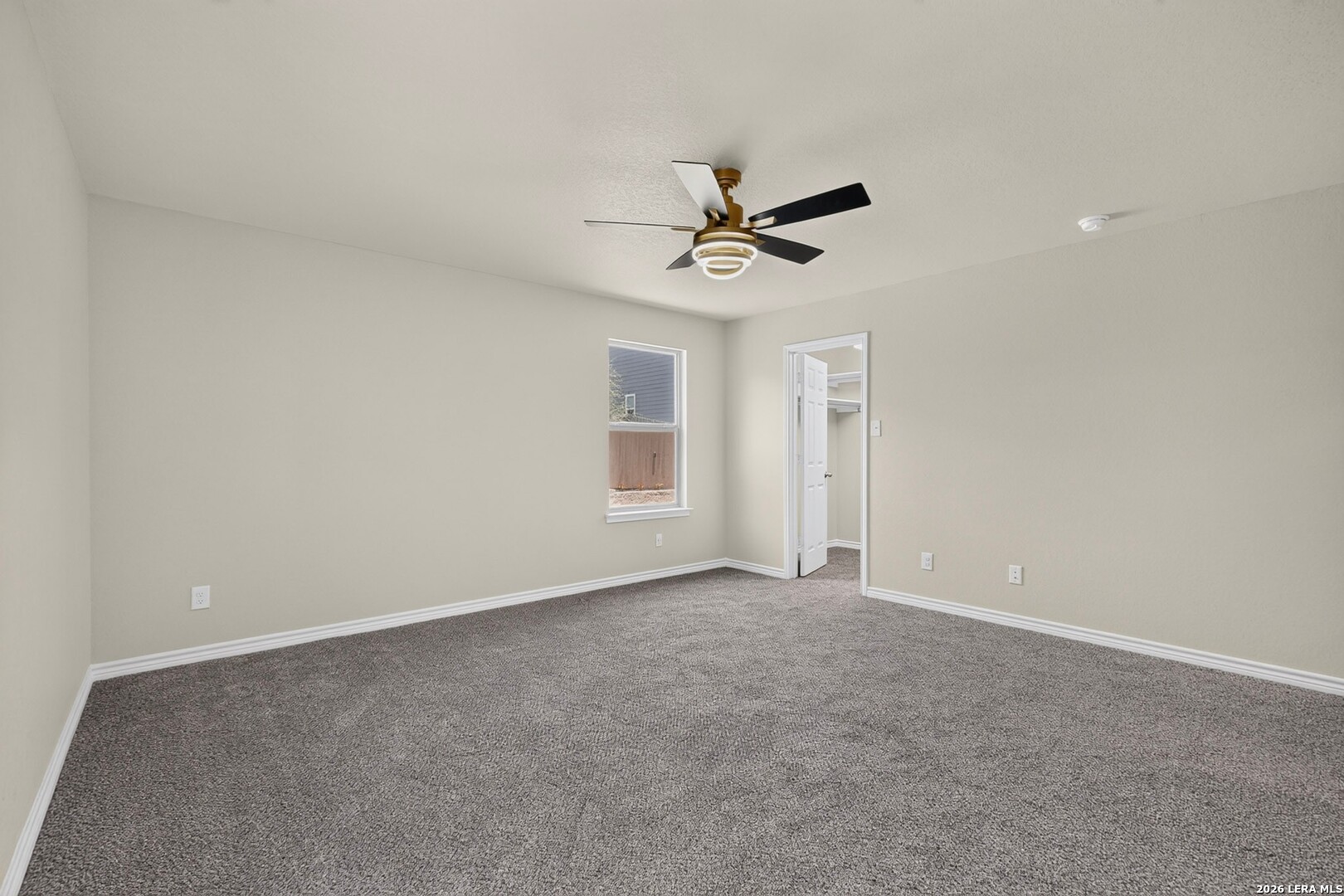 11209 Plaudit San Antonio TX 78245