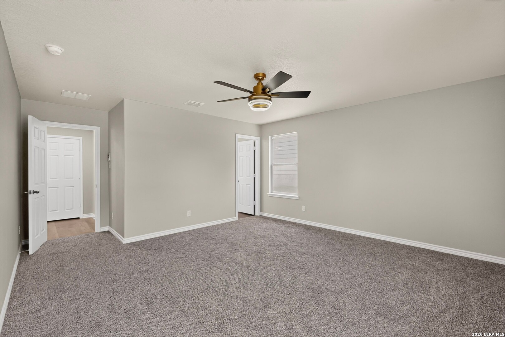 11209 Plaudit San Antonio TX 78245
