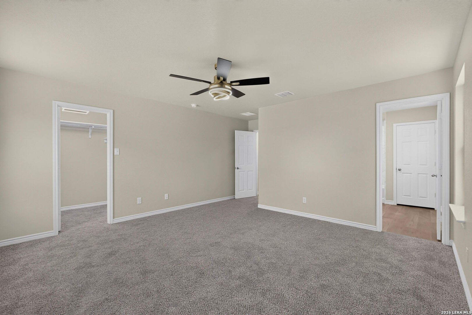 11209 Plaudit San Antonio TX 78245