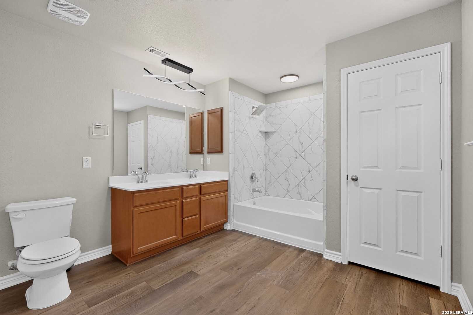 11209 Plaudit San Antonio TX 78245