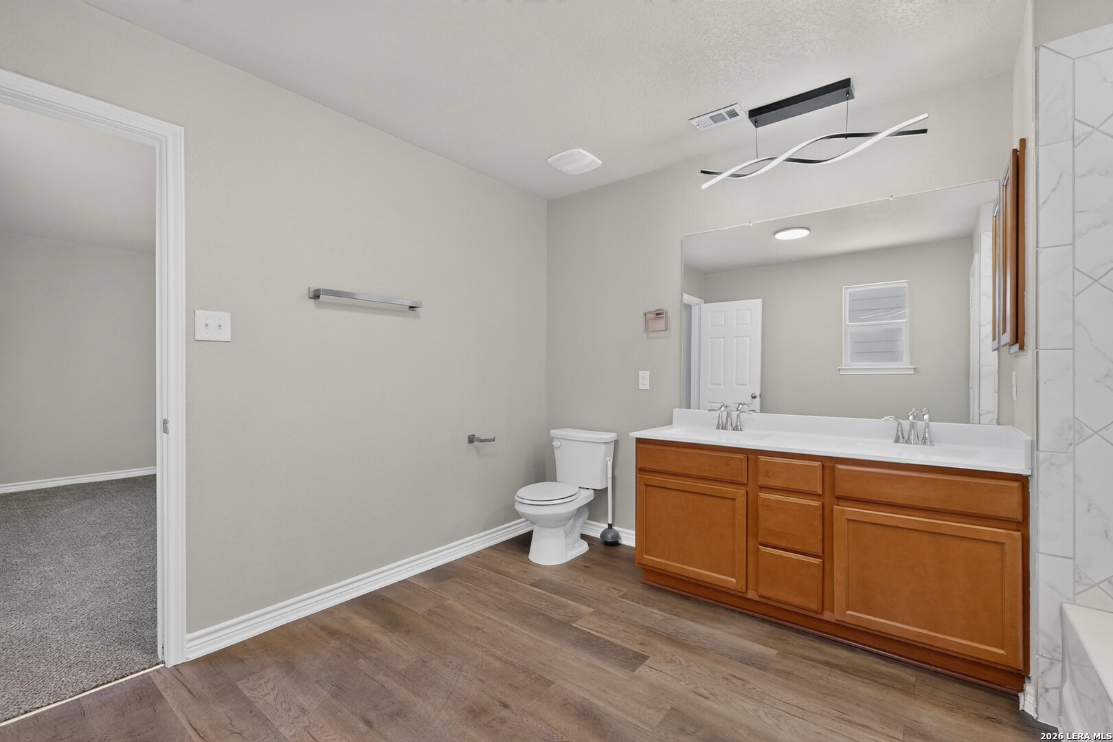 11209 Plaudit San Antonio TX 78245