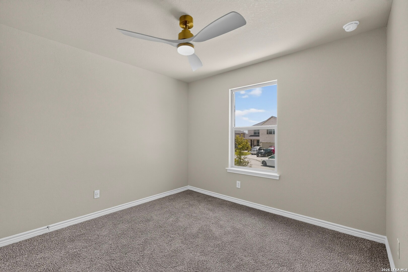 11209 Plaudit San Antonio TX 78245