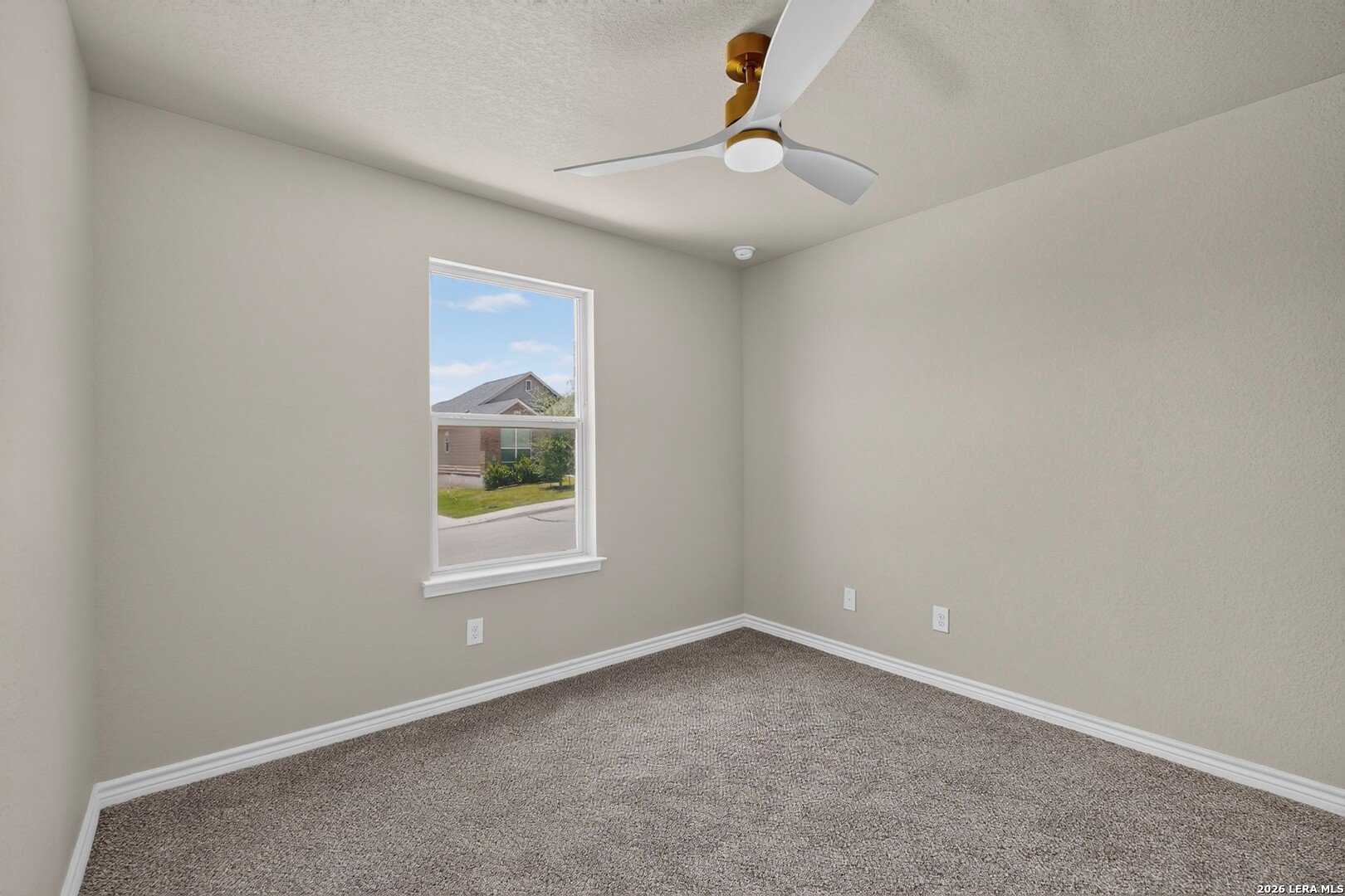 11209 Plaudit San Antonio TX 78245