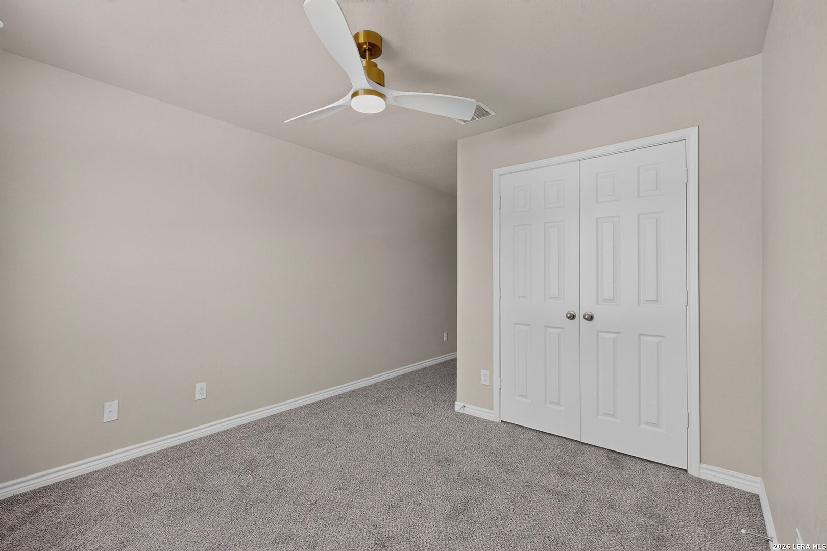 11209 Plaudit San Antonio TX 78245
