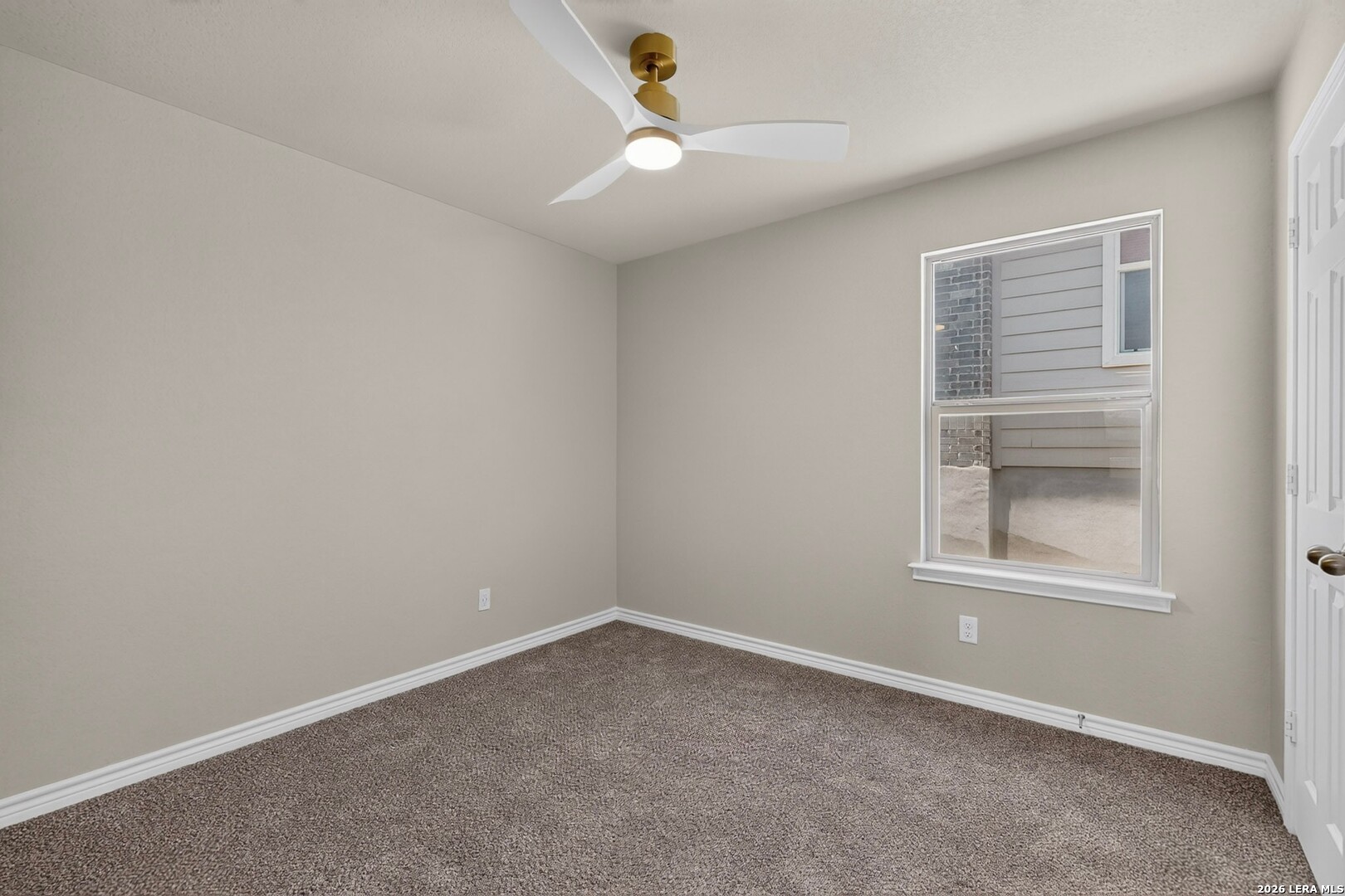 11209 Plaudit San Antonio TX 78245