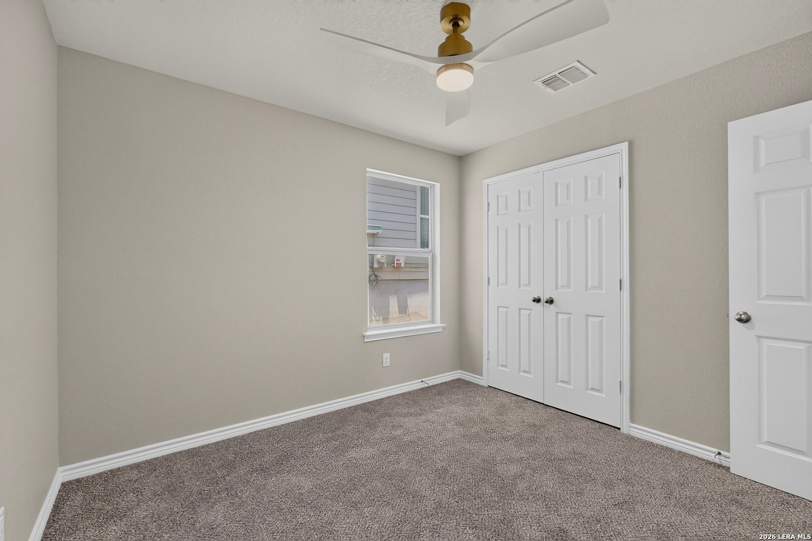 11209 Plaudit San Antonio TX 78245