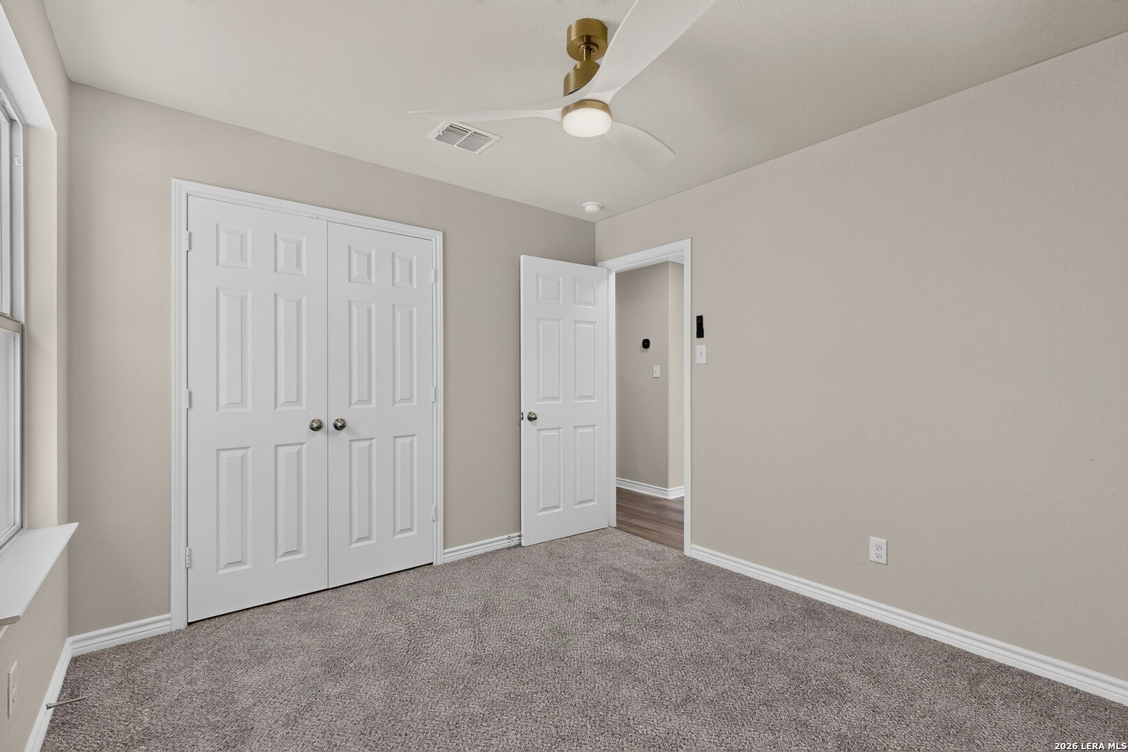11209 Plaudit San Antonio TX 78245