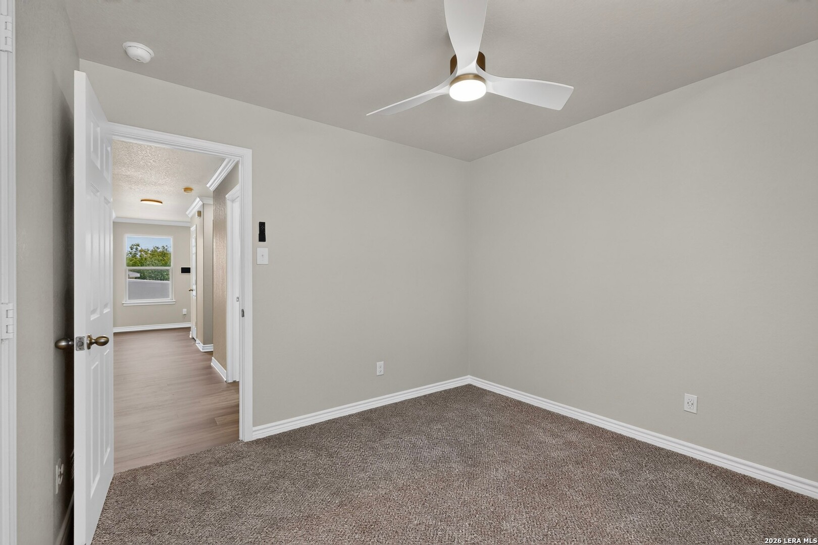 11209 Plaudit San Antonio TX 78245