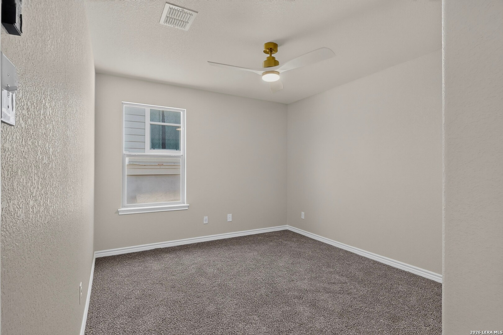 11209 Plaudit San Antonio TX 78245