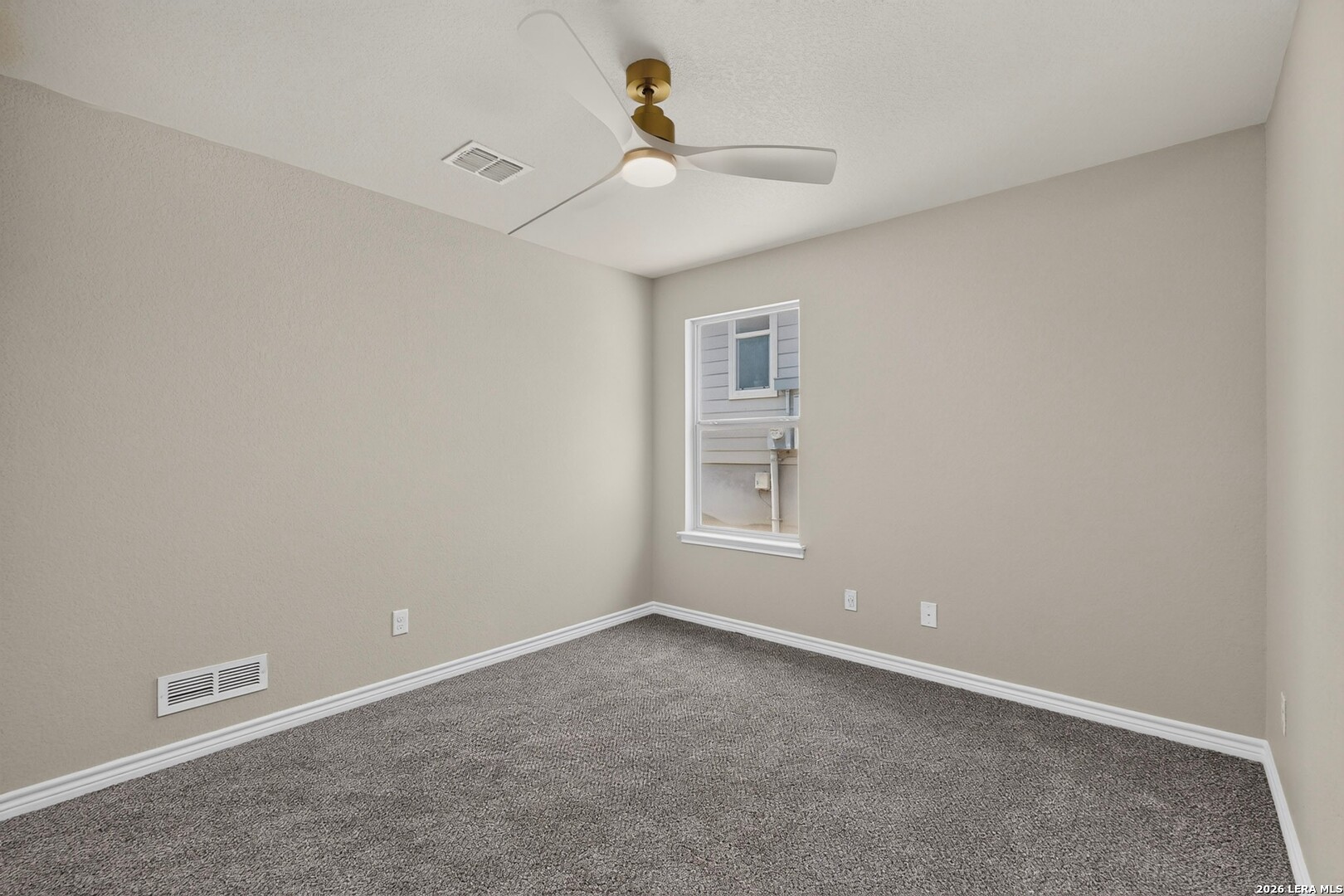 11209 Plaudit San Antonio TX 78245