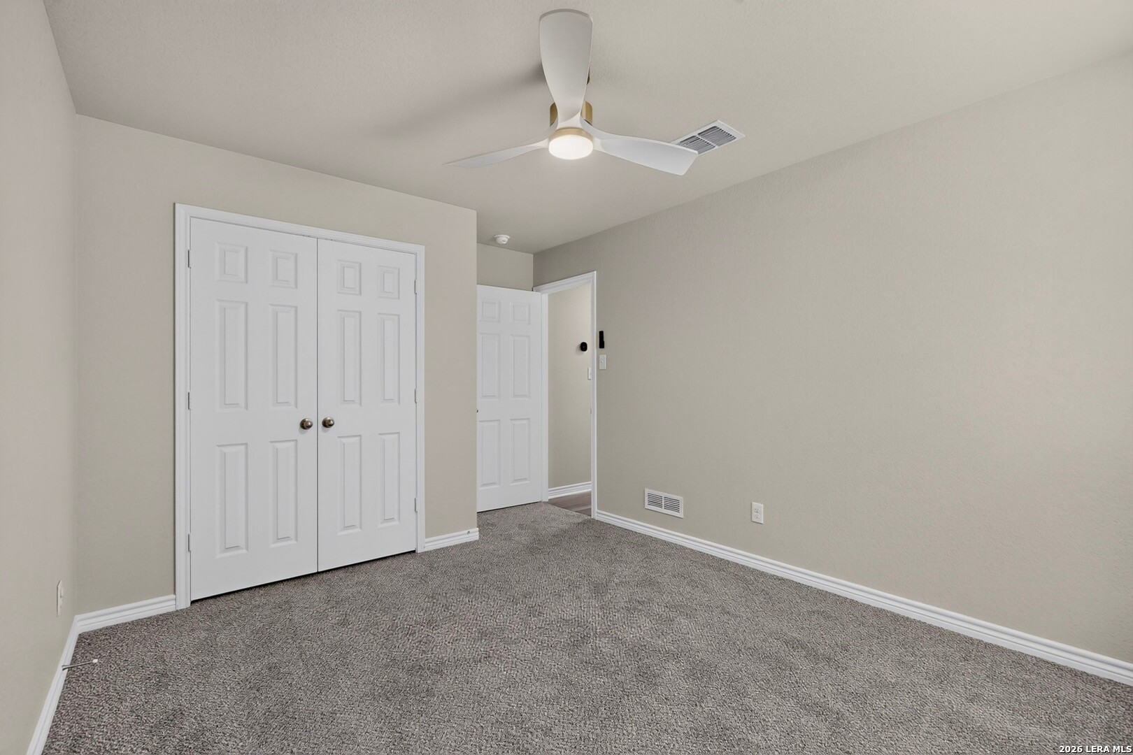 11209 Plaudit San Antonio TX 78245
