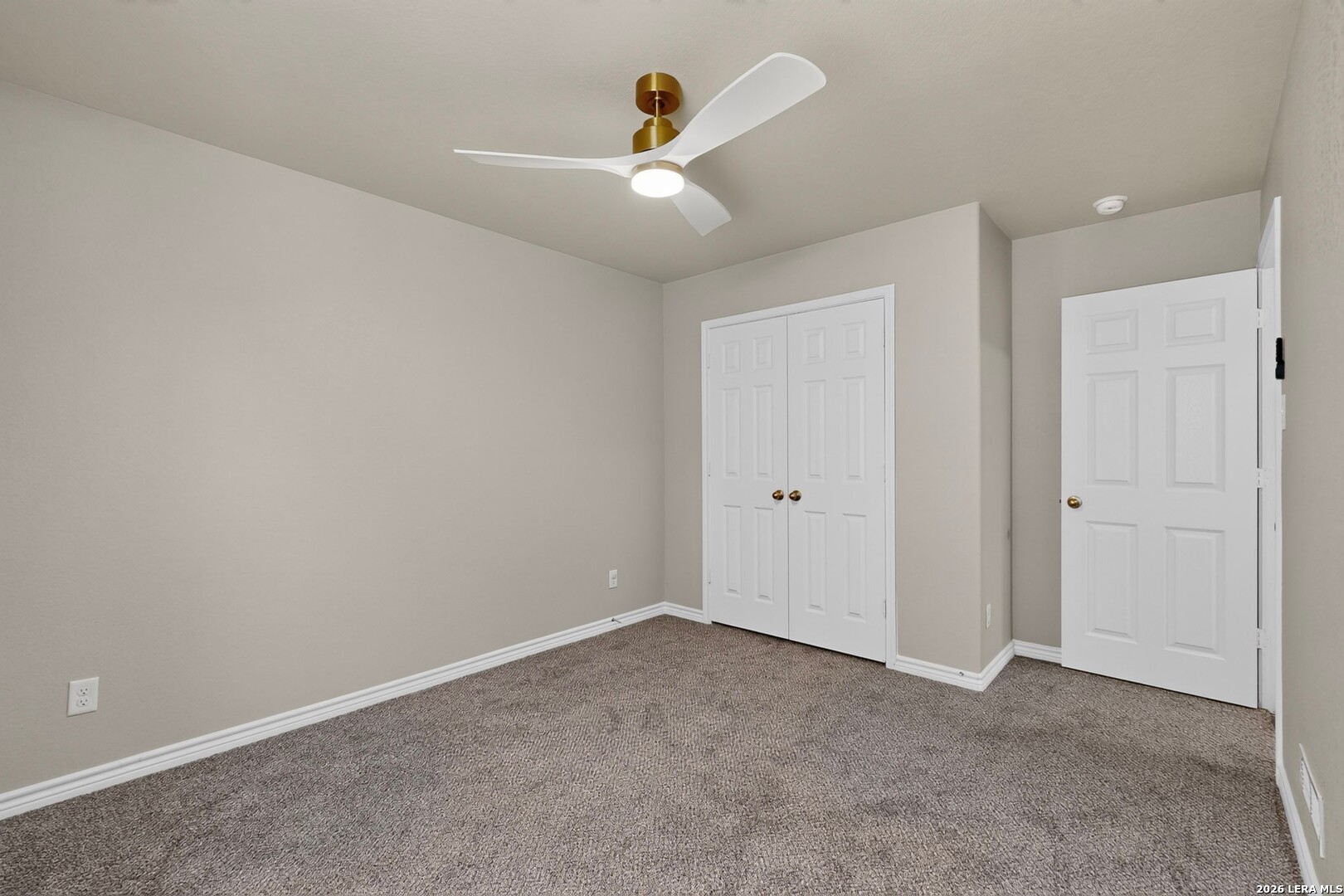 11209 Plaudit San Antonio TX 78245