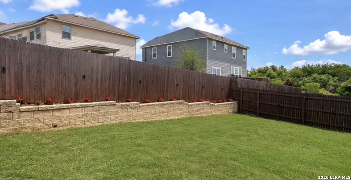 11209 Plaudit San Antonio TX 78245