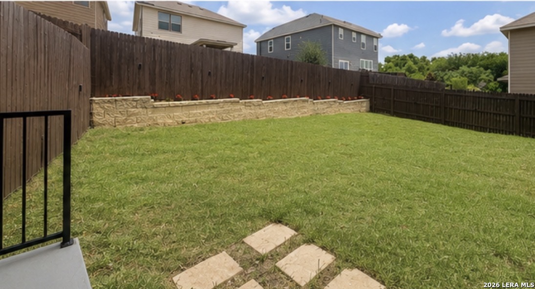 11209 Plaudit San Antonio TX 78245