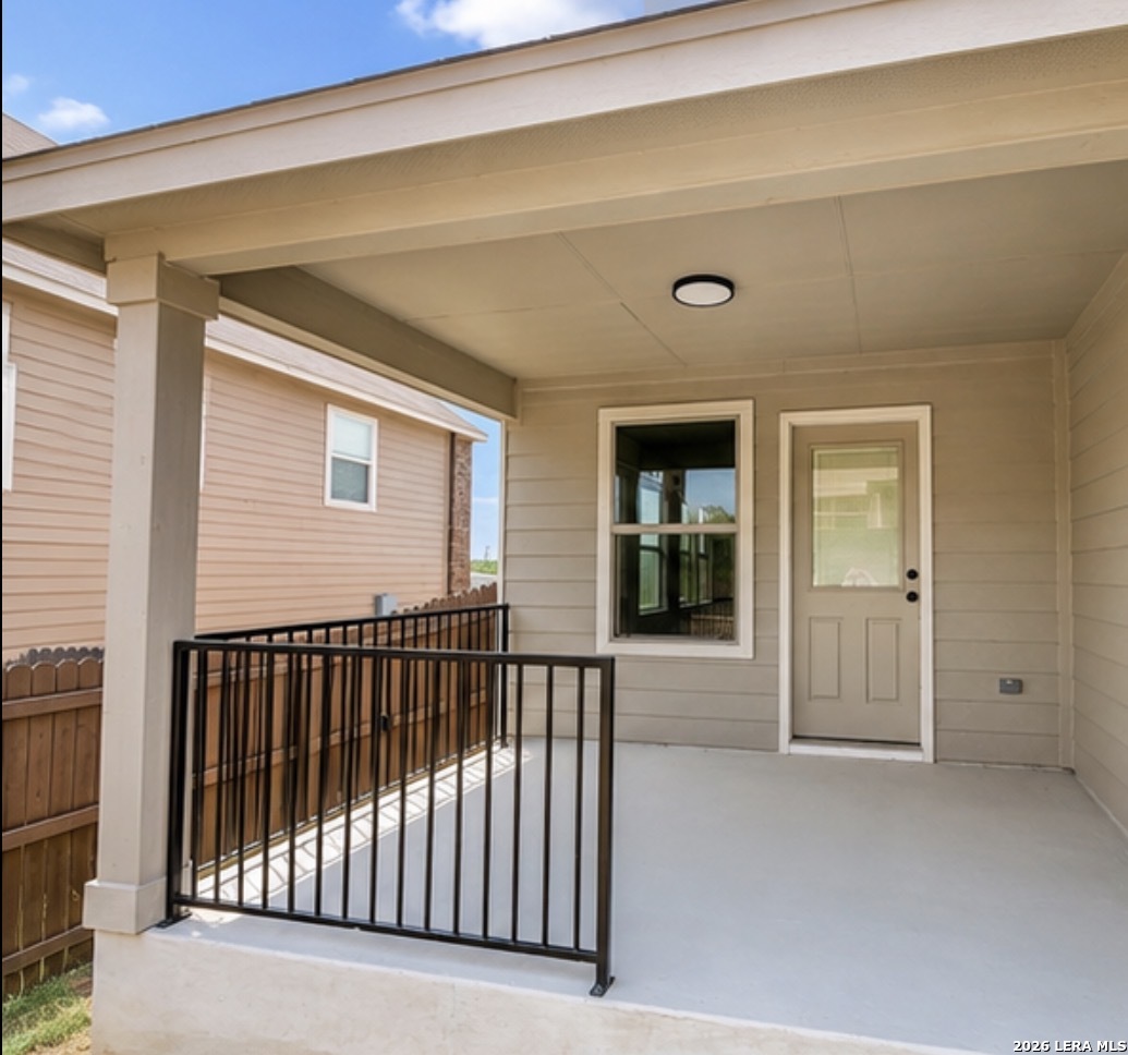11209 Plaudit San Antonio TX 78245