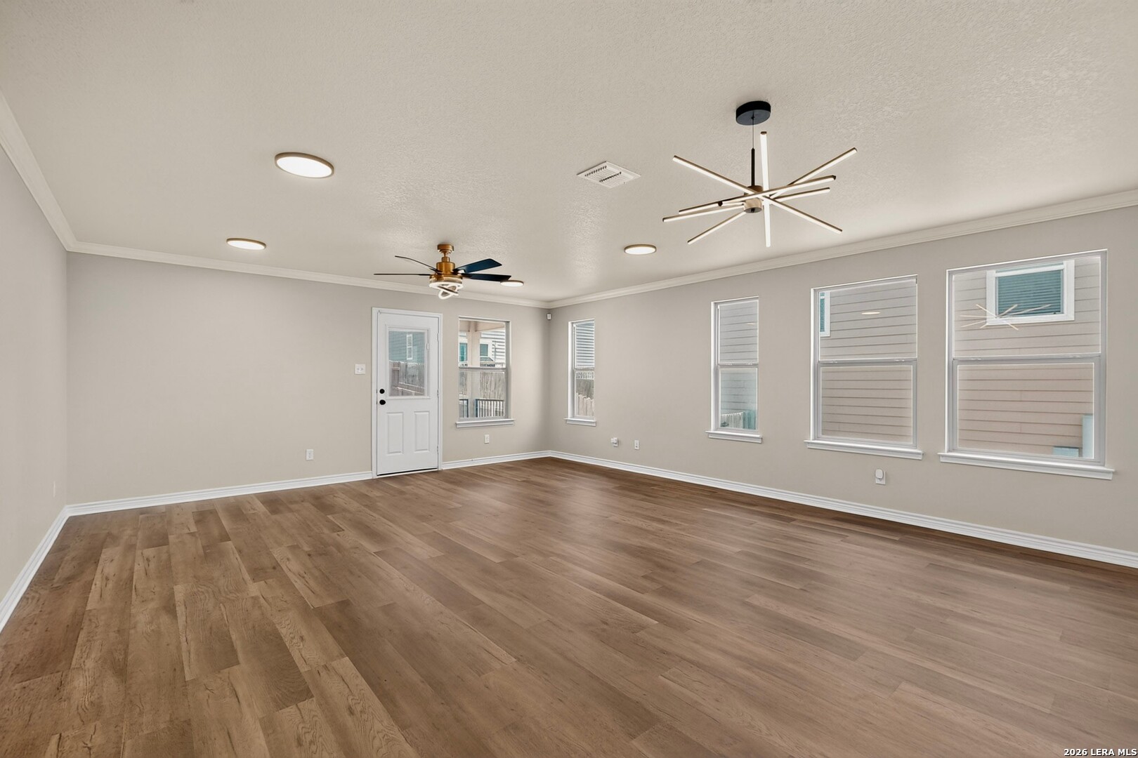 11209 Plaudit San Antonio TX 78245