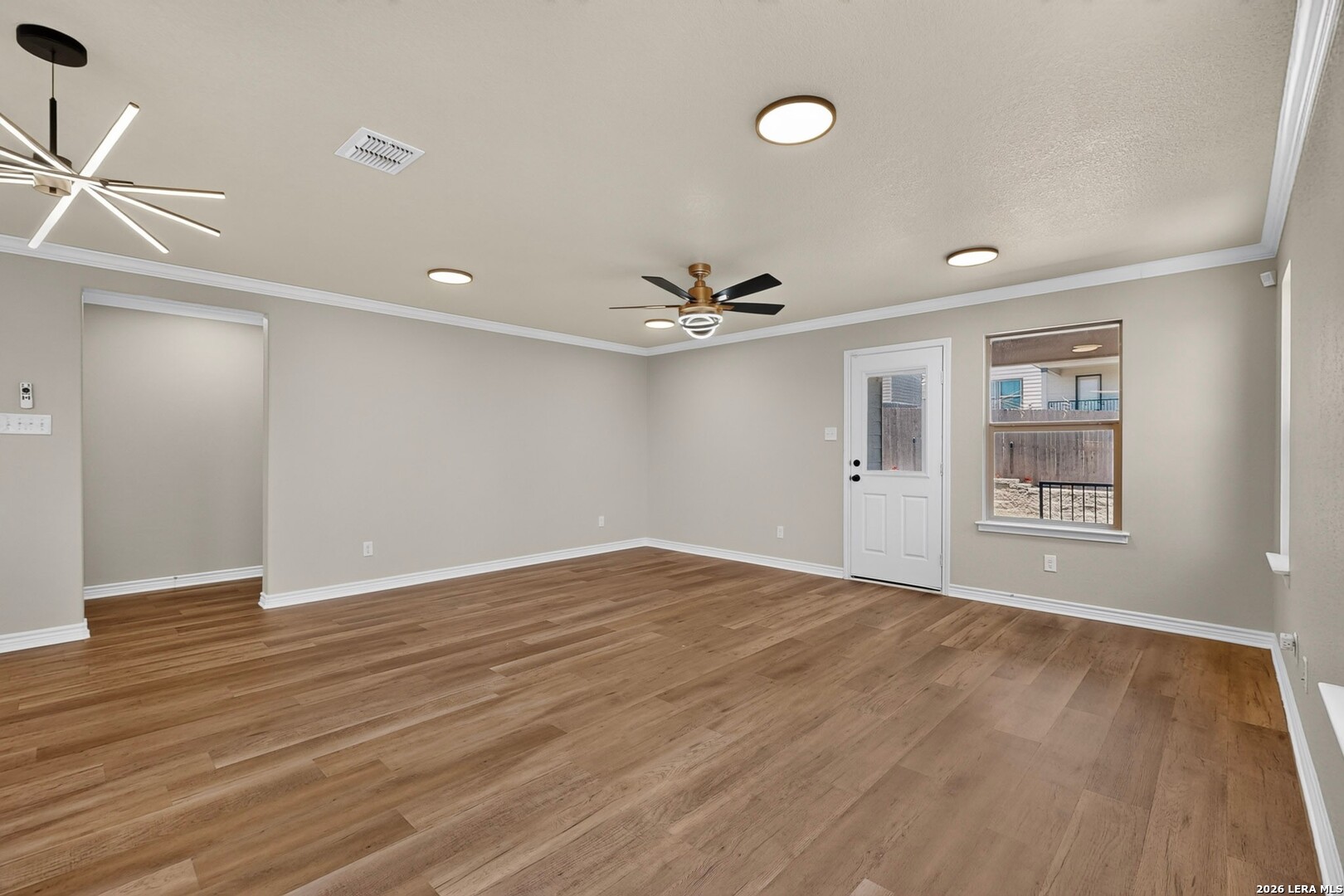 11209 Plaudit San Antonio TX 78245