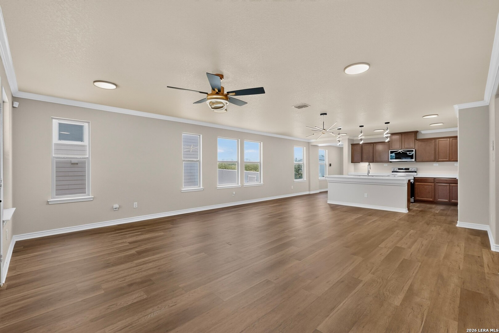 11209 Plaudit San Antonio TX 78245