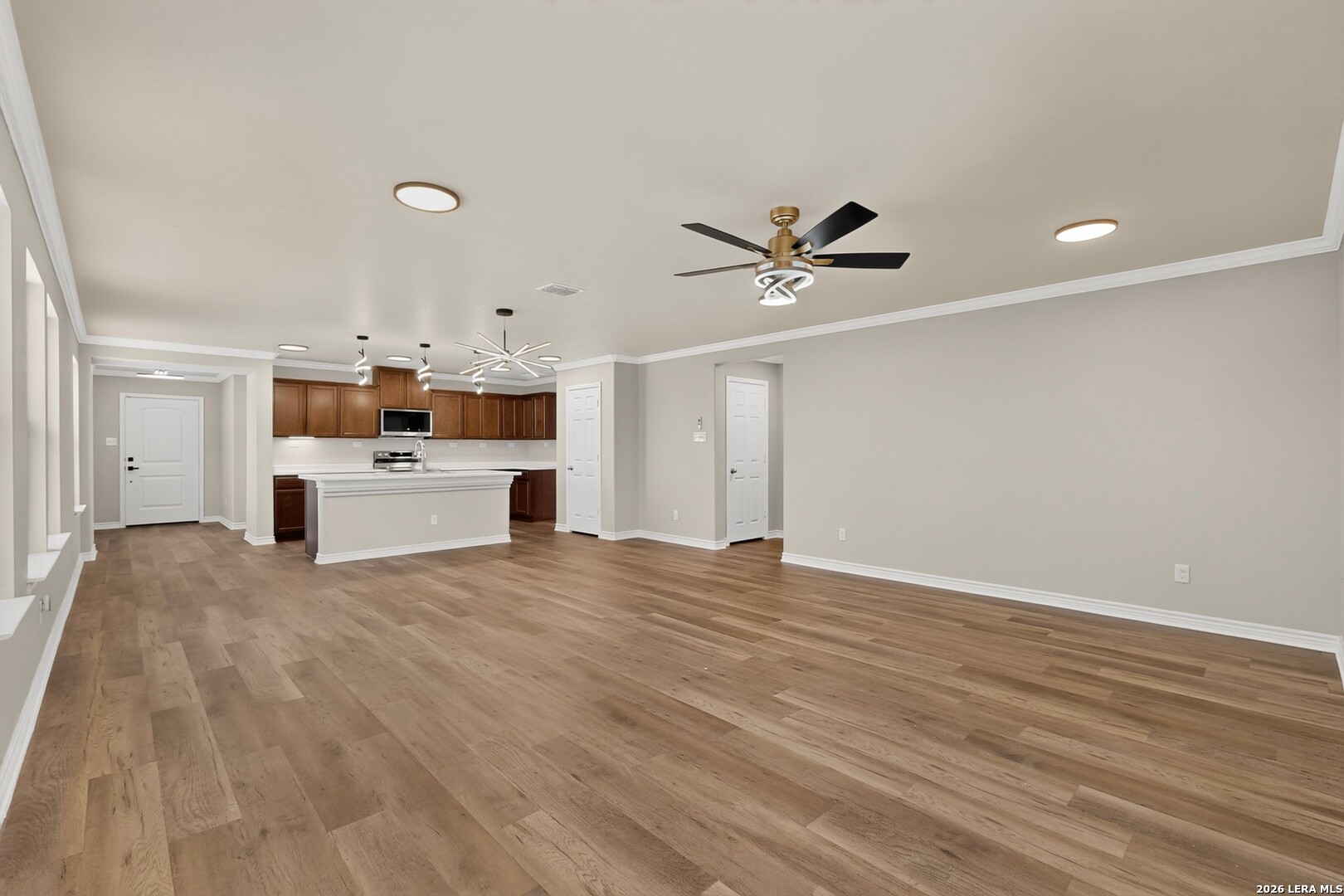 11209 Plaudit San Antonio TX 78245