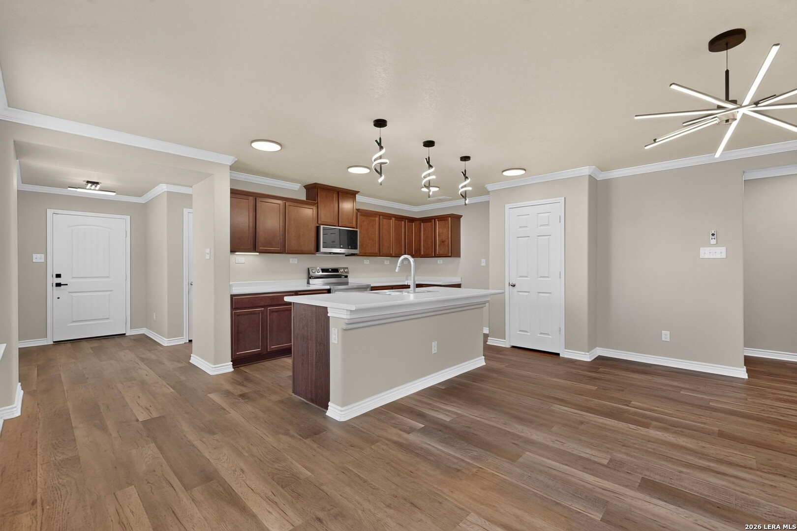 11209 Plaudit San Antonio TX 78245