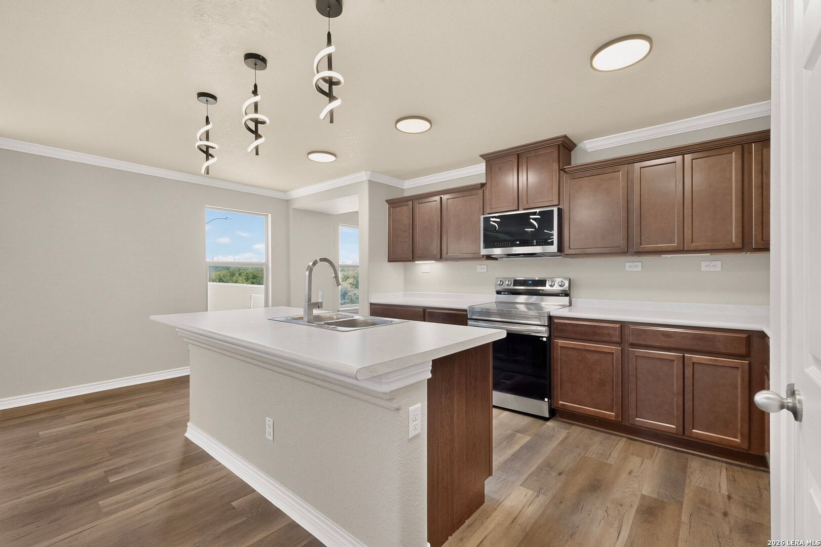 11209 Plaudit San Antonio TX 78245