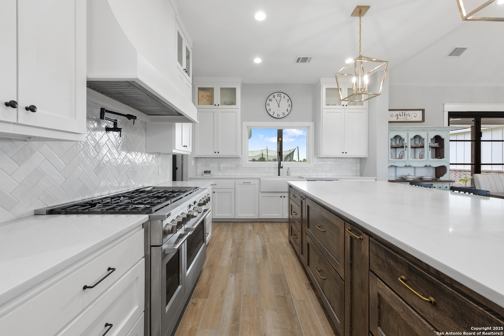 32139 Giboney Hempstead TX 77445