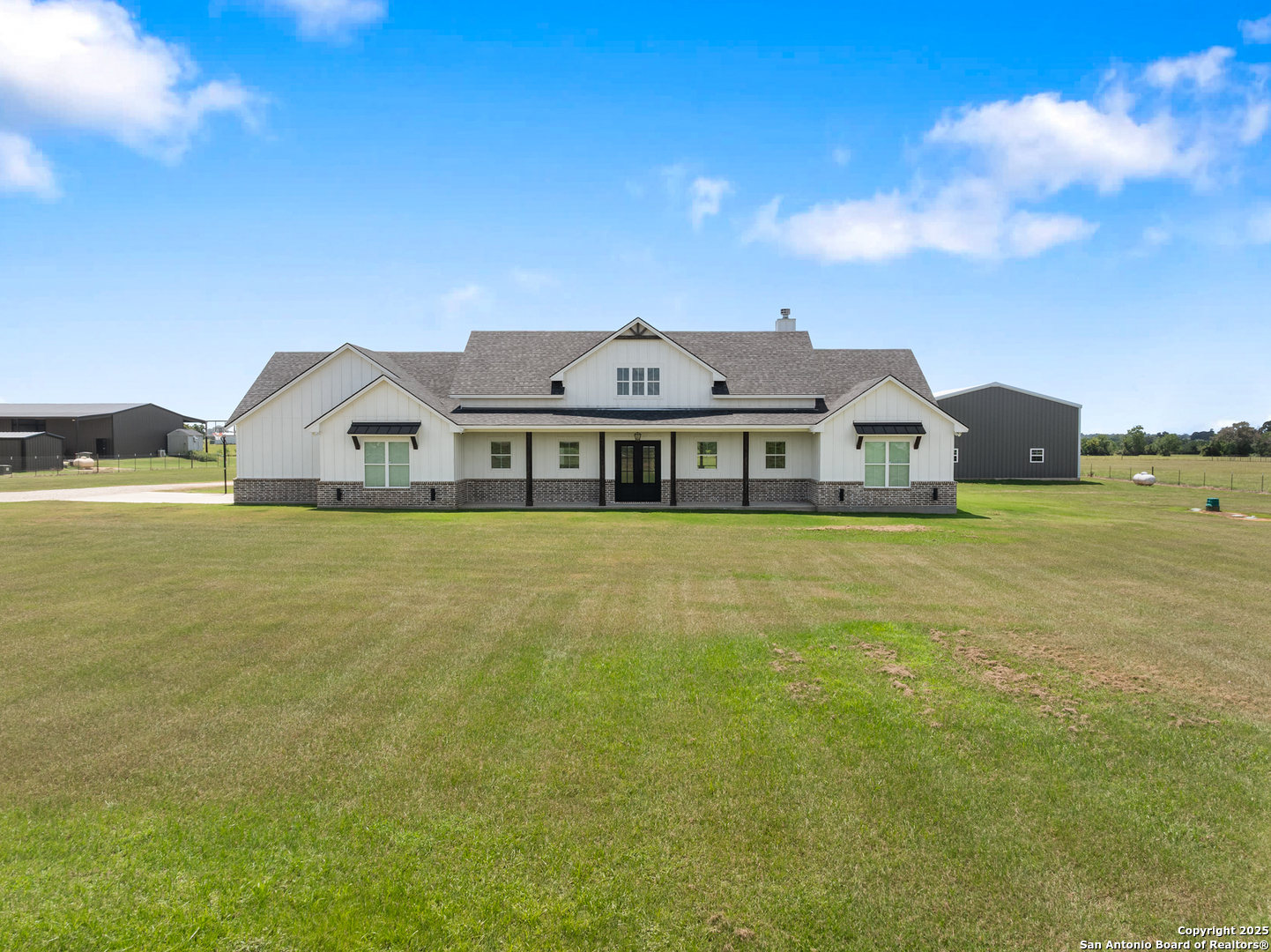 32139 Giboney Hempstead TX 77445