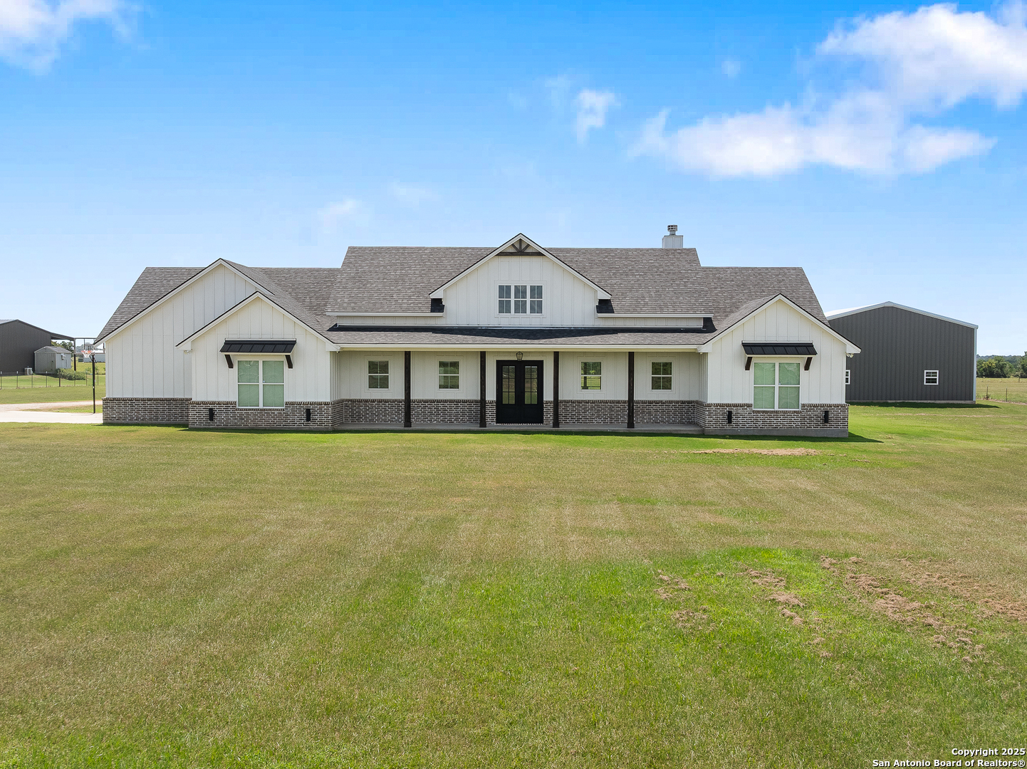 32139 Giboney Hempstead TX 77445