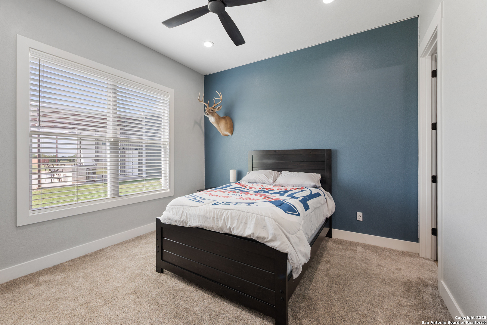 32139 Giboney Hempstead TX 77445