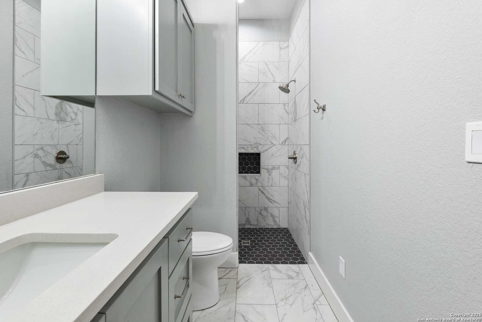 32139 Giboney Hempstead TX 77445